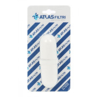 RE5000055 Картриджі змінні для DOSAPLUS 2-3-4 SKINPACK 2 шт/уп. Atlas Filtri