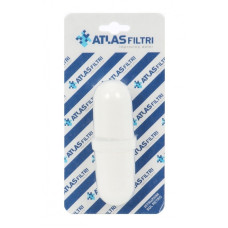 RE5000055 Картриджі змінні для DOSAPLUS 2-3-4 SKINPACK 2 шт/уп. Atlas Filtri