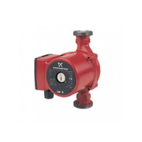 96281371 Насос циркуляційний GRUNDFOS UPS 20-40 130 мм 1 x 220 V