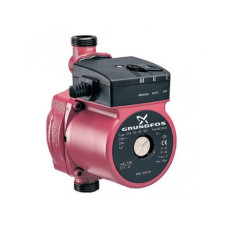 59539512 Насос підвищення тиску GRUNDFOS UPA 15-90 160 мм 1 x 230 V