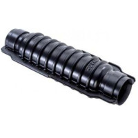 1060984 Ізоляційний набір для муфти Ø200 / 175 / 140 ECOFLEX Uponor GmbH