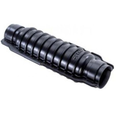 1060984 Ізоляційний набір для муфти Ø200 / 175 / 140 ECOFLEX Uponor GmbH