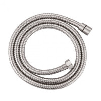 Шланг для душу 1.75м WEZER SH 01-1.75