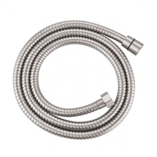 Шланг для душу 1.75м WEZER SH 01-1.75