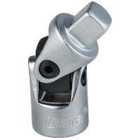 Шарнір карданний 1/4