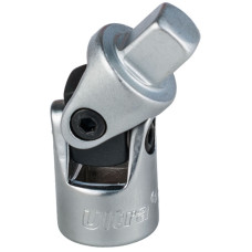 Шарнір карданний 1/4