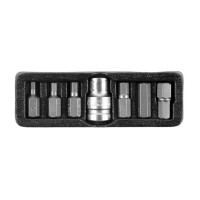 Набір біт HEX 1/2