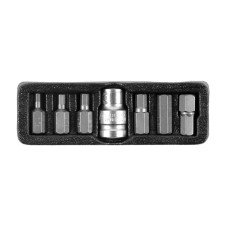 Набір біт HEX 1/2