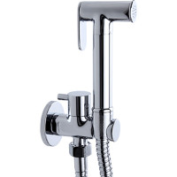 F7501 (F75) Монодуш гігієнічний латун. корпус Frap 1/30