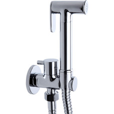 F7501 (F75) Монодуш гігієнічний латун. корпус Frap 1/30