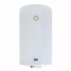 Водонагрівач  Arti WHV Dry 80L/2  2000W Ø44см 25кг сухий тен