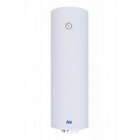 Водонагрівач Arti WHV Slim Dry 80L/2  2000W Ø36см 27кг сухий тен