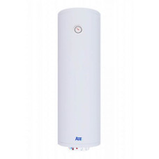 Водонагрівач Arti WHV Slim Dry 30L/2  2000W Ø36см 15кг сухий тен