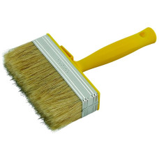 Макловиця натуральна 30 * 120мм Sigma 8303541