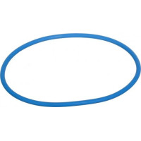 AA7530215 Кільце ущільнювальне для колби DP BIG EPDM70 139,7 x 5,34 Atlas Filtri