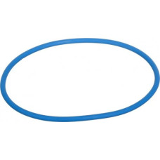 AA7530215 Кільце ущільнювальне для колби DP BIG EPDM70 139,7 x 5,34 Atlas Filtri