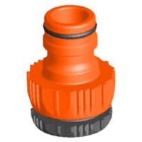 Адаптер для конектора 3/4