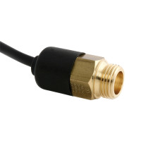 Запобіжник Icma №Р310 термостатичний 88P3100199