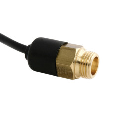 Запобіжник Icma №Р310 термостатичний 88P3100199