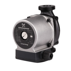 Насос Grundfos Icma № Р321 25/60, 88P3210153