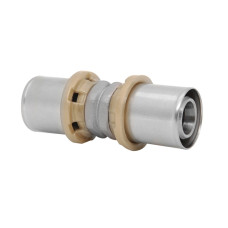 Муфта пресс Icma №400 26х20 81400GPBQ06