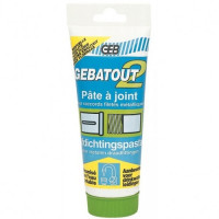 103102 Паста для паковки GEBATOUT 2 80 г тюбик GEB