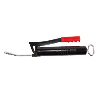 Шприц-маслянка ручна тавотниця 0.4л ULTRA 6300012