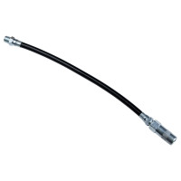 Шланг гнучкий з наконечником для шприця-оливниці 8 × 300мм Sigma 6300731