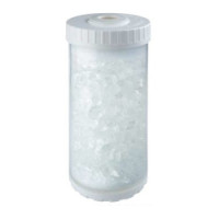 RA5195535 Картридж кристали поліфосфату Atlas HA BIG 10