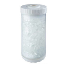 RA5197535 Картридж кристаллы полифосфата Atlas HA BIG 20