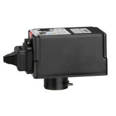 646002 Сервопривод для шаровых зоновых клапанов серия 647, 648 230V 50 сек. Caleffi S.p.a.