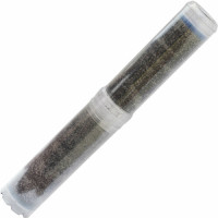 RA5275125 Картридж для видалення заліза QA 10