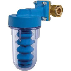RE4050214 Фильтр дозирующий DOSAPLUS 4 Ø1/2