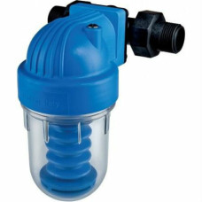 RE4050520 Фильтр дозатор DOSAPLUS 7 поворотн Ø3/4÷1