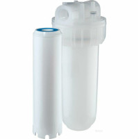 RE6170141 Нейтралізатор кислотного конденсату NEUTRAL COND 3/4