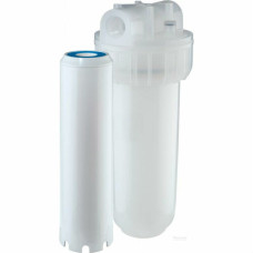 RE6170141 Нейтрализатор кислотного конденсата NEUTRAL COND 3/4