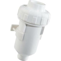 RE6170140 Нейтралізатор кислотного конденсату NEUTRAL MINI 3/4