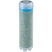 RA5215125 Картридж суміш аніонної та катіонної смоли QA 10