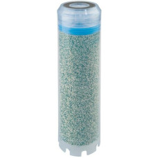 RA5215125 Картридж смесь анионной и катионной смолы QA 10