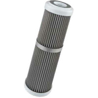 RA5055114 Картридж промивний із нержавіючої сталі AISI 316 SA A SX 10