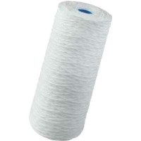 RE5115508 Картридж із поліпропіленової нитки FA BIG 10