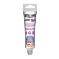 504663 Змащувач для труб GEBEX PLUS TAP 50 г GEB SAS