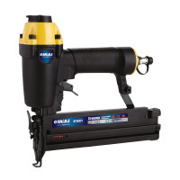 Степлер пневматичний комбінований Plus 0.04л/удар 5-7бар SIGMA 6713321