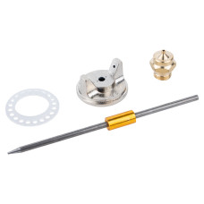 Комплект форсунки HP I Ø2мм Sigma 6817131