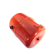 VS0100291 Труба в изоляции металлопластиковая PEXAL Ø16 х 2 мм Голубая бухта 50 м Valsir S.p.A.