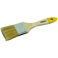 Пензель флейцовий профі 1