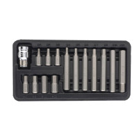 Набір біт HEX 1/2