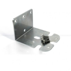 RB7401032 Кріплення фільтра настінне сталеве DP BIG WALL BRACKET Atlas Filtri