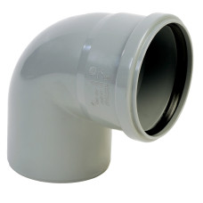 Колено 40/90 Pestan Сербия 1/40