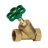 7520A006 Вентиль Ø3/4